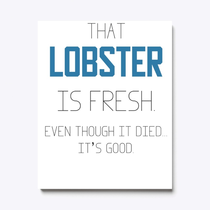 That Lobster2