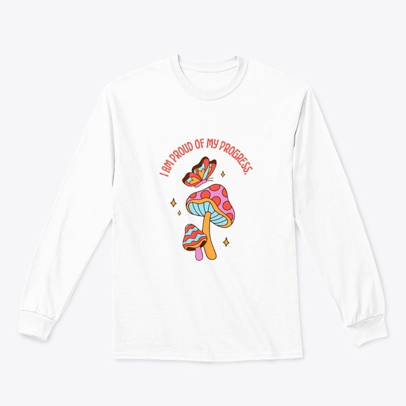 Custom T Shirt
