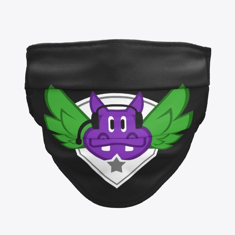 Nexus Gaming