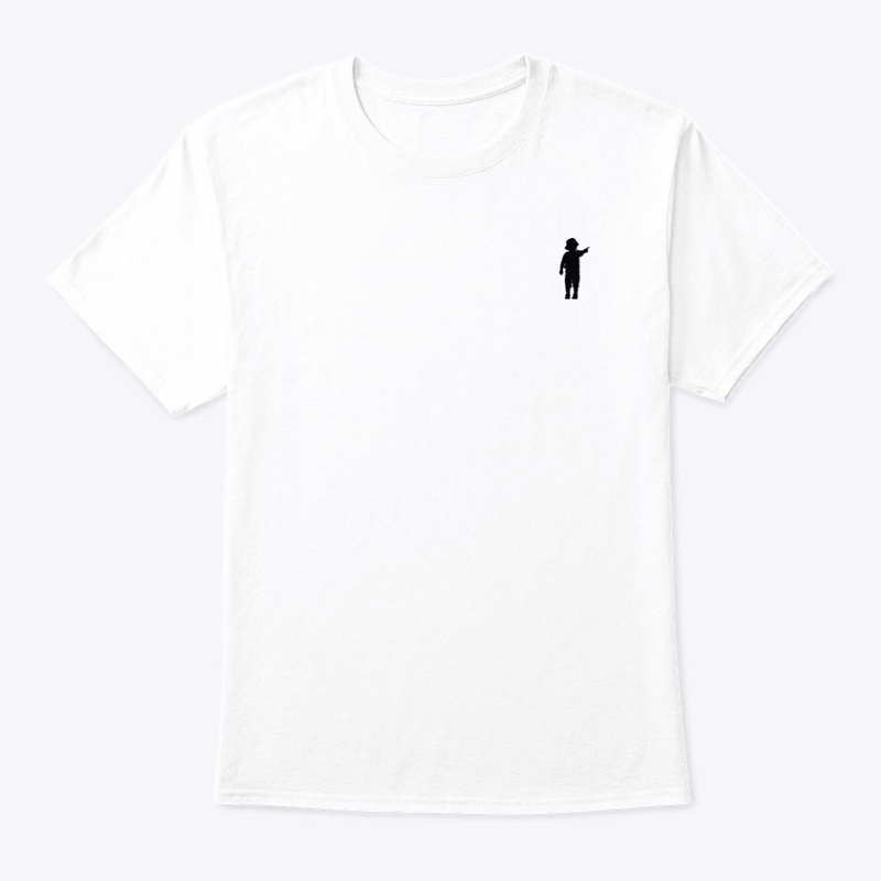 Logo Tees 