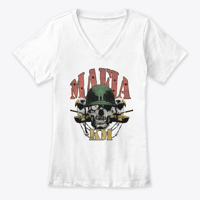 Kai Cenat Merch