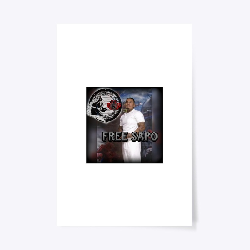 Free Sapo