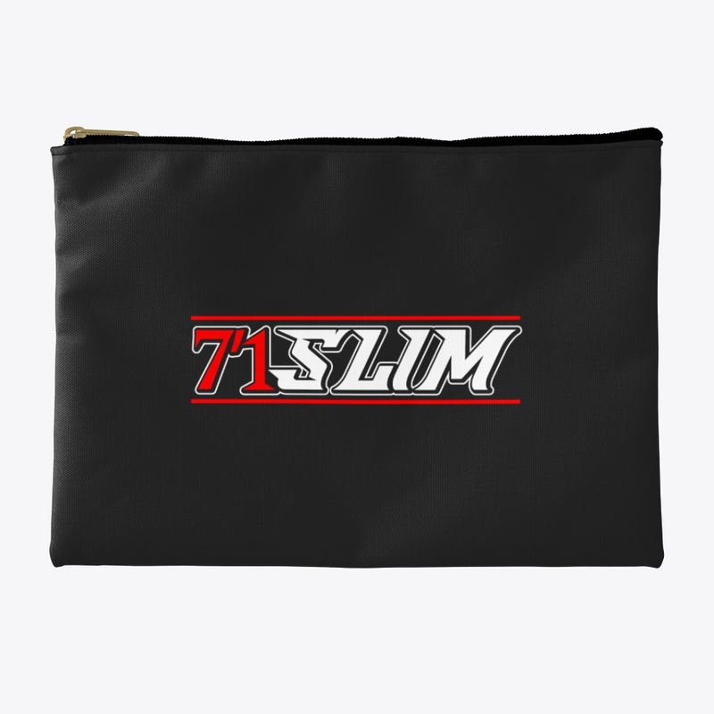 7'1 Slim