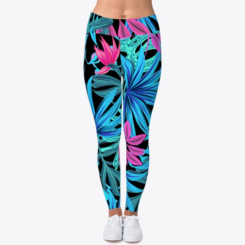 women> clothes>new design>leggings