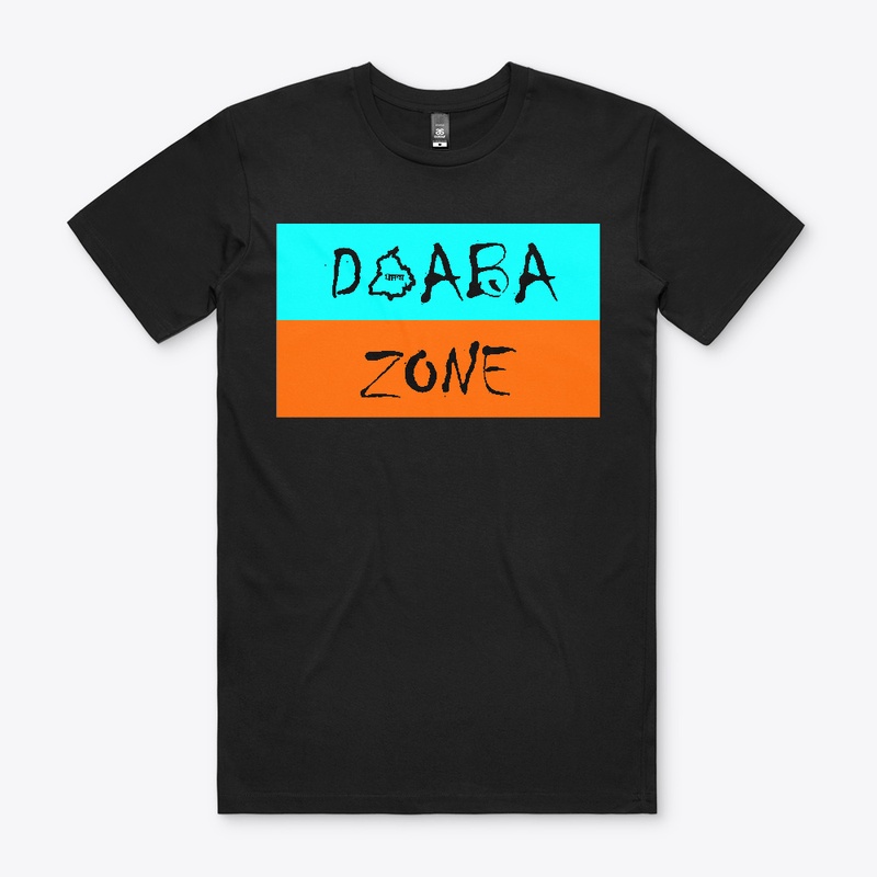 Doaba