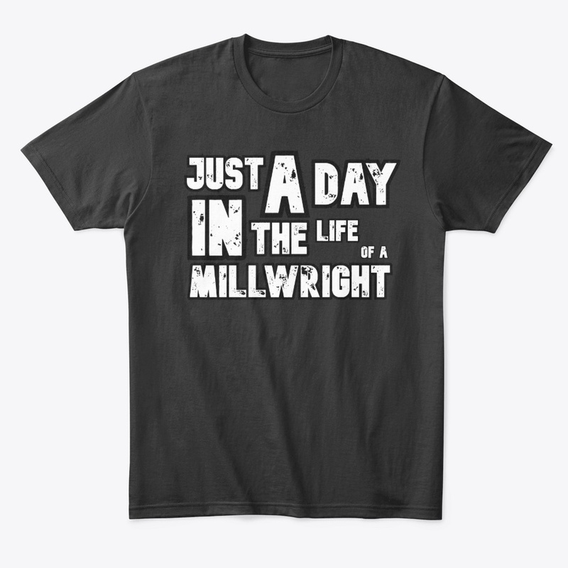 DITL Millwright 2