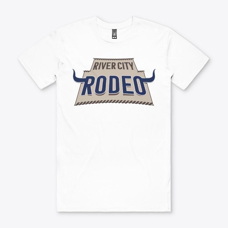 Riverfront Wrangler Rodeo Outfit