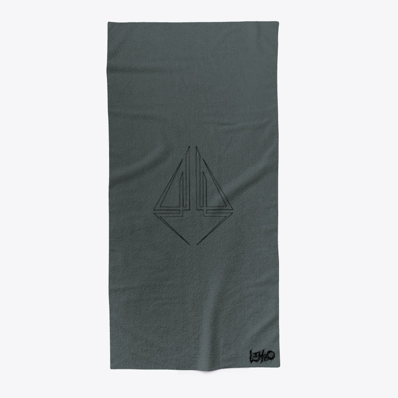 Limbo Towel
