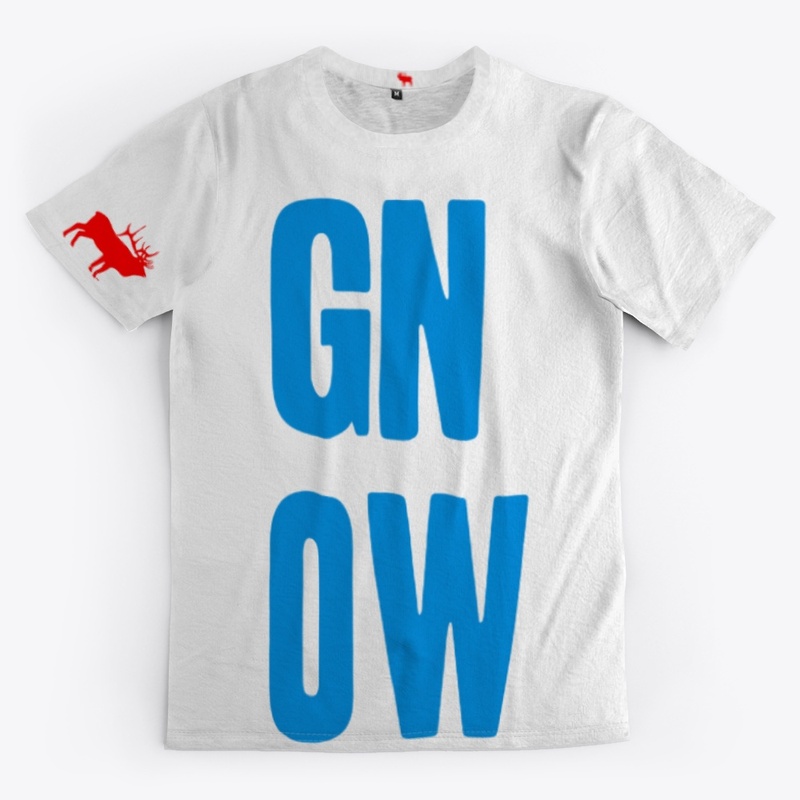 Gary Nesse's Outdoor World