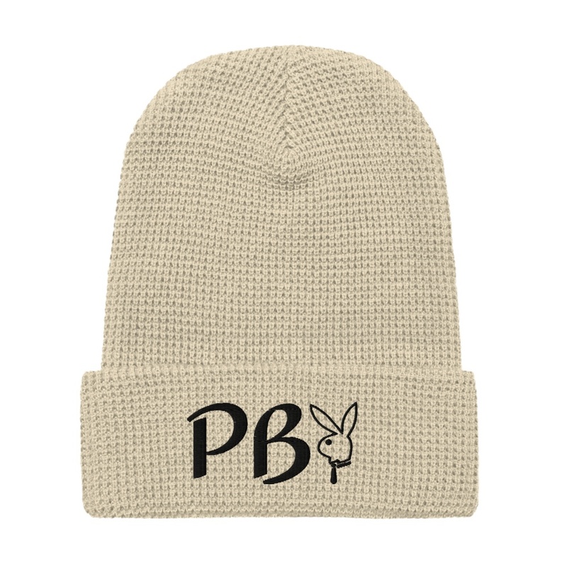 D9 - PB