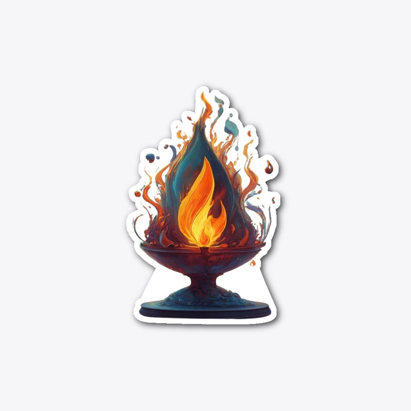 cool design kaaya