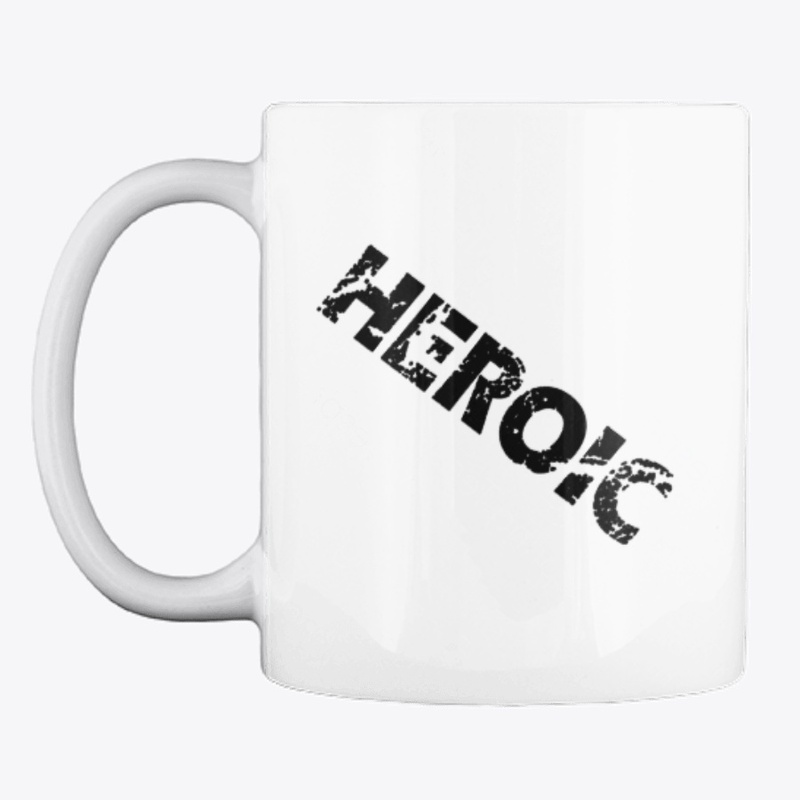 Heroic 