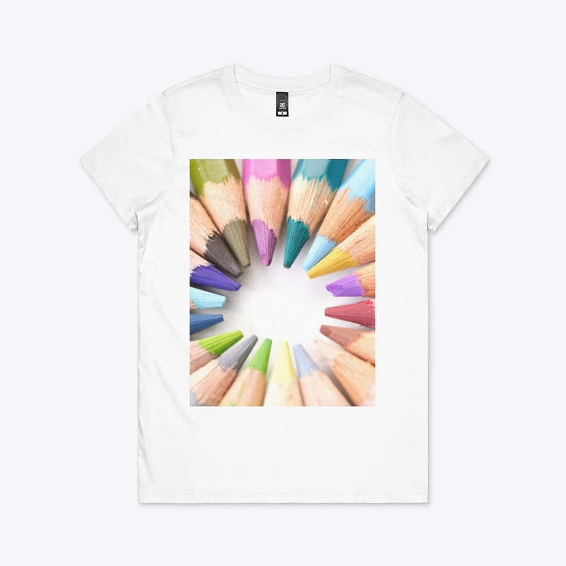 Pencil