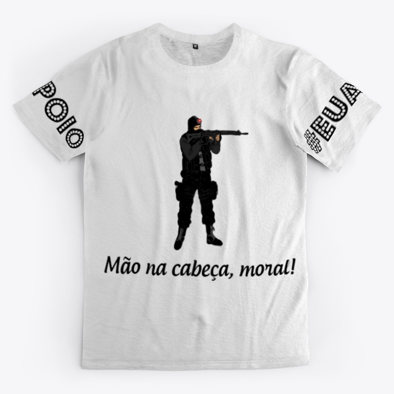 Tenente DG