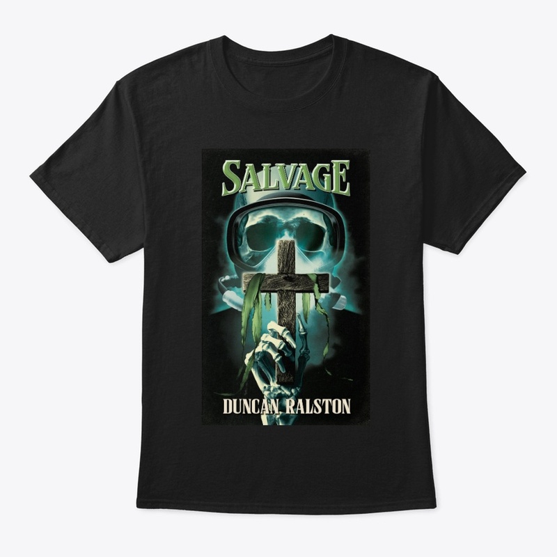 Salvage