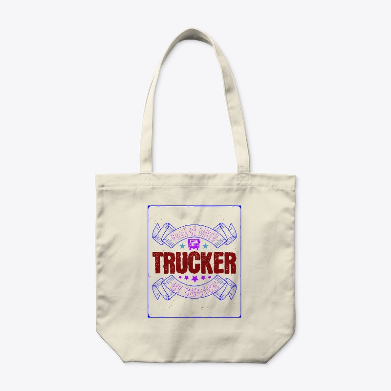 Truck Unisex T-shirts & Hoodies-1