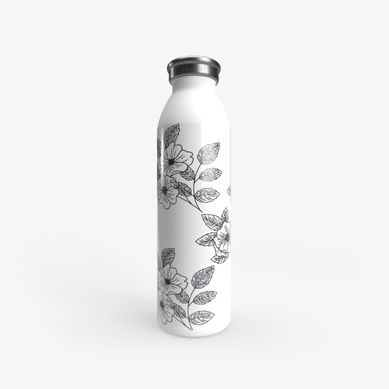 FLORAL 