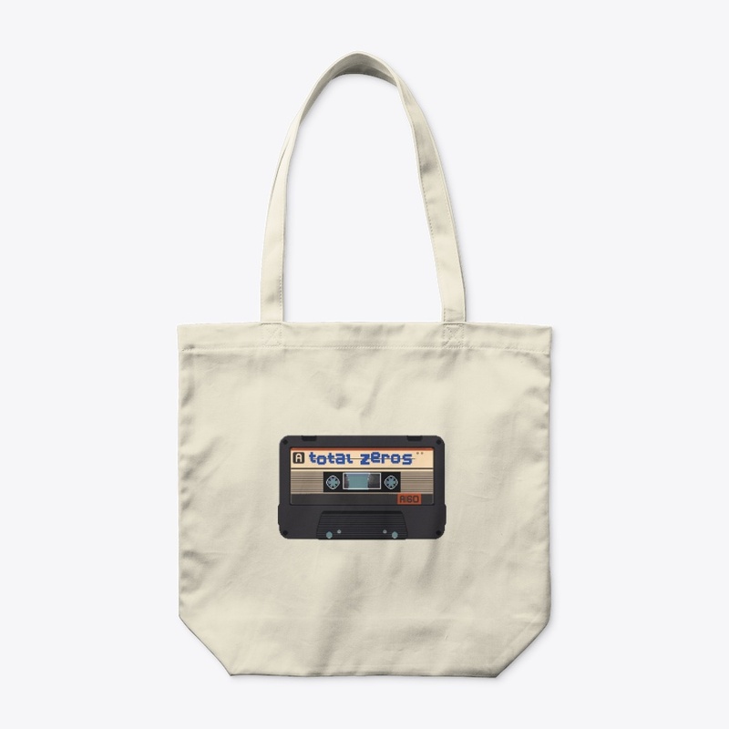Pixel Mixtape