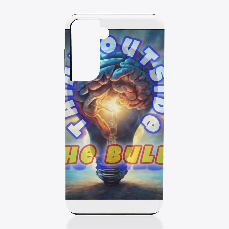 The Summer Soltice