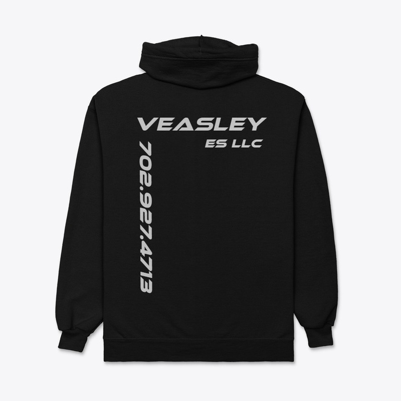 VEASLEY ELECTRIC SERVICES LLC2