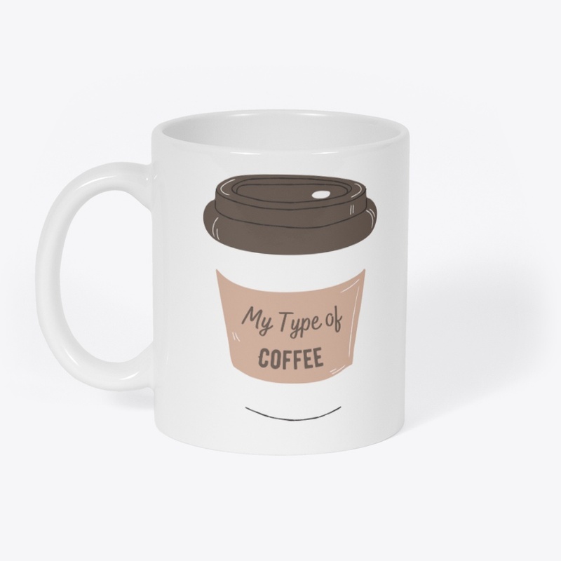 Better Coffee