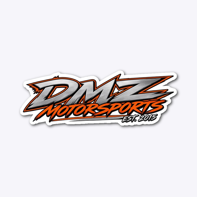 DMZ Motorsports 2026