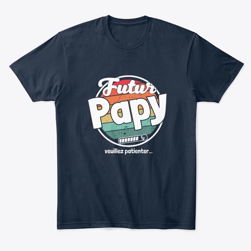 Futur Papy 2025