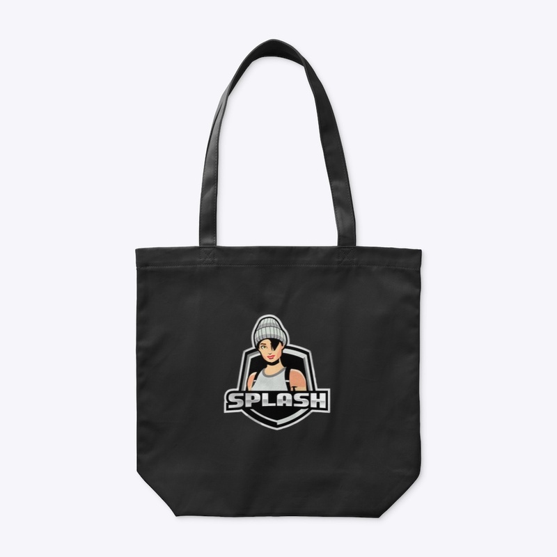 OG Merch (Youth Set)