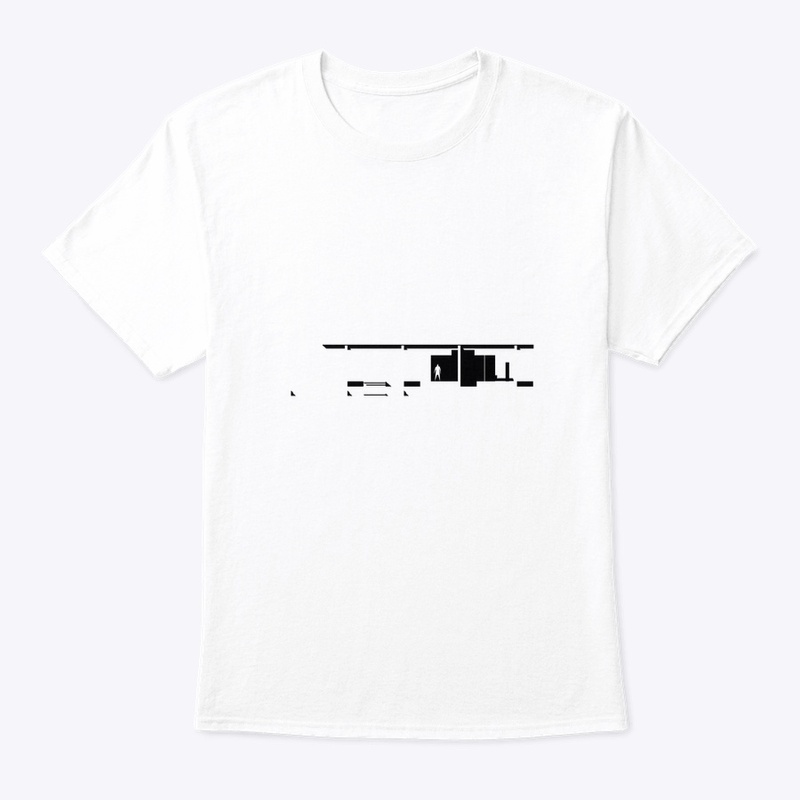 Farnsworth 2