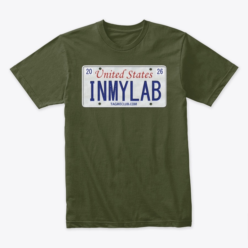 INMYLAB