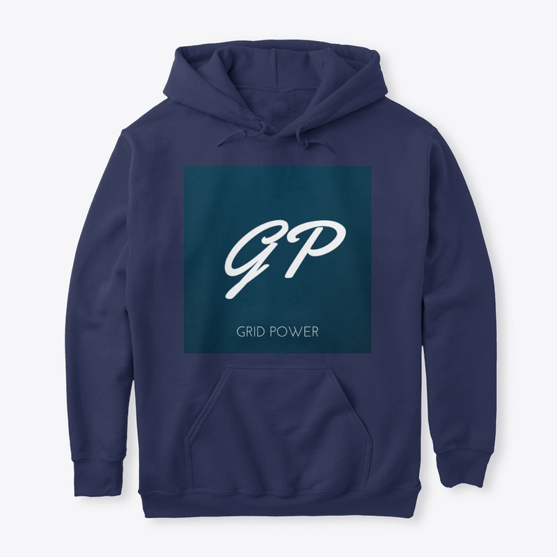 Grid Power