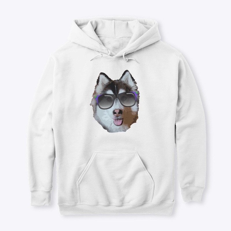 Miska