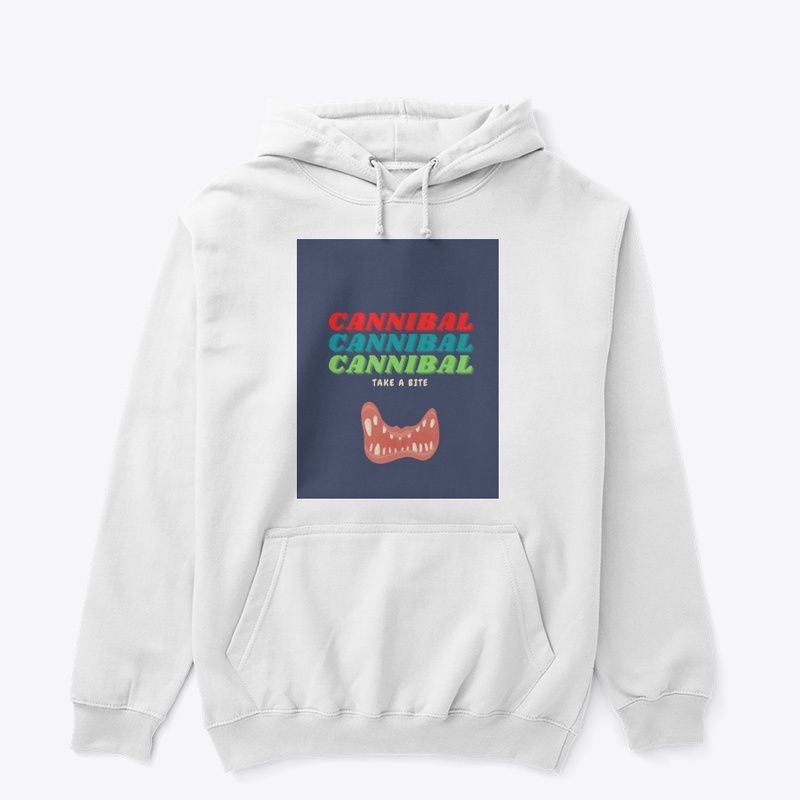 Take a bite