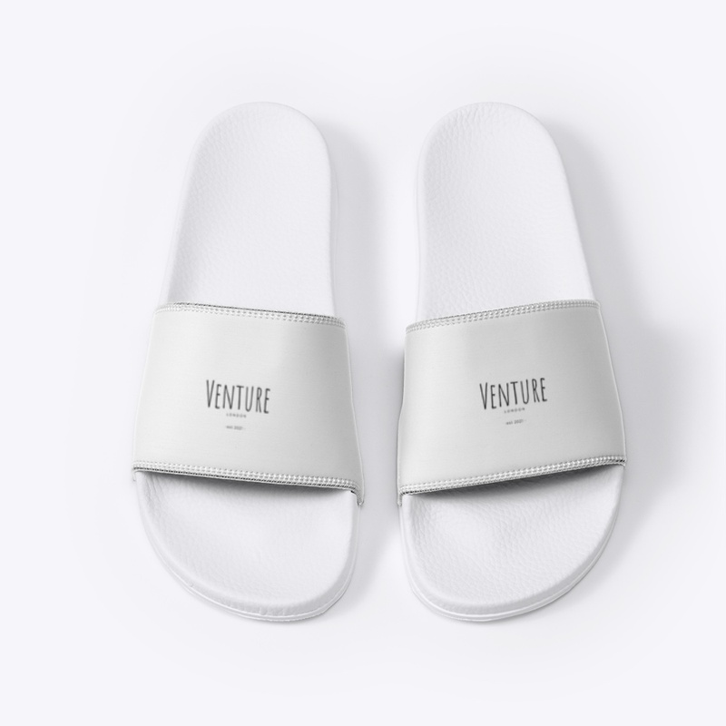 Venture Sliders 