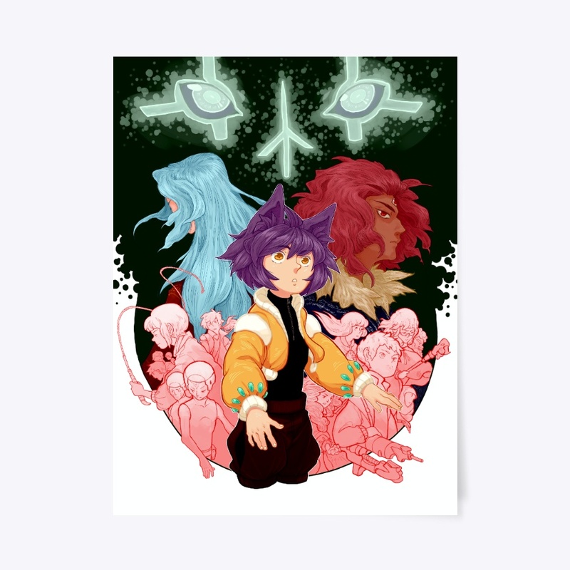 Remnant