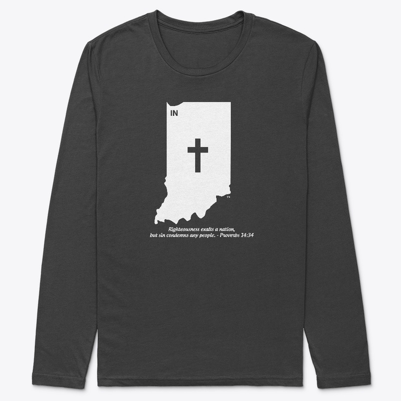 Indiana