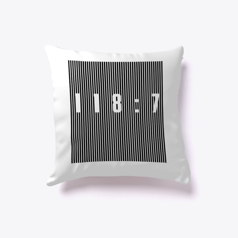 118:7