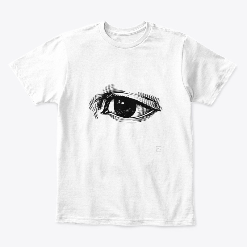 Watch You