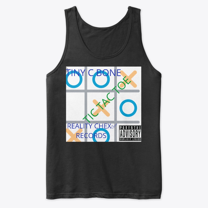 TIC TAC TOE WEAR 