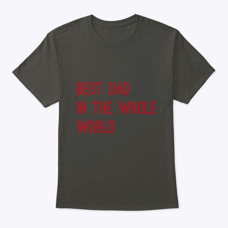 Dad
