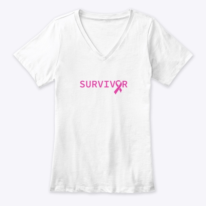 SURVIVOR 