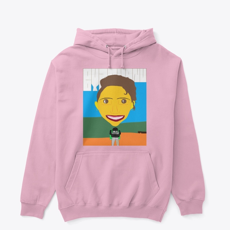 Hopeisha