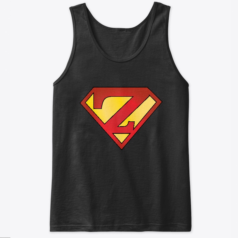 Super Z