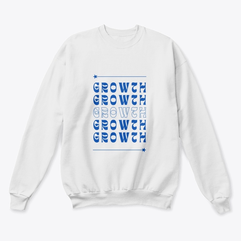 Growth New Design 
