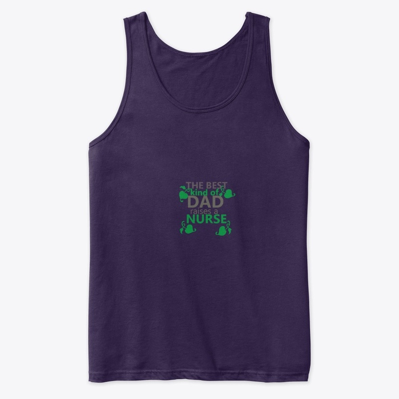 Nurse T-Shirts and custom tee