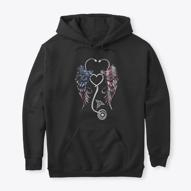 American Medic 