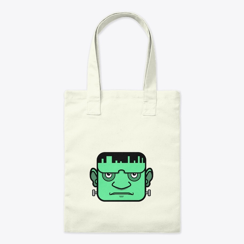 Green Monster