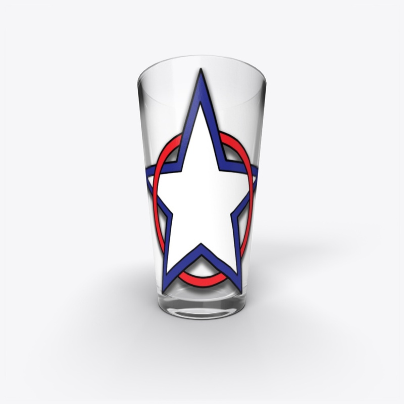 Anime America Style!