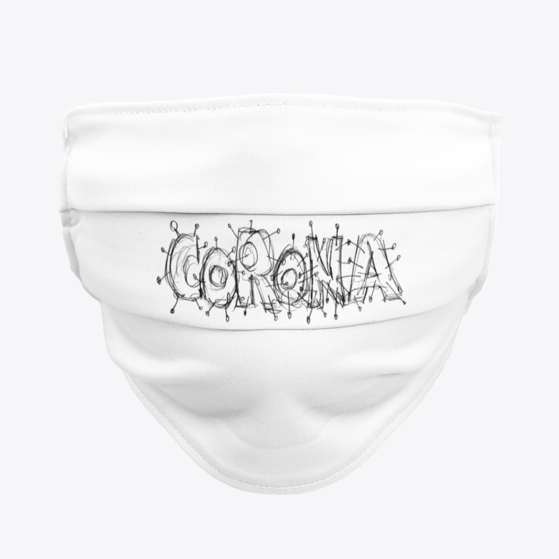 corona 2020