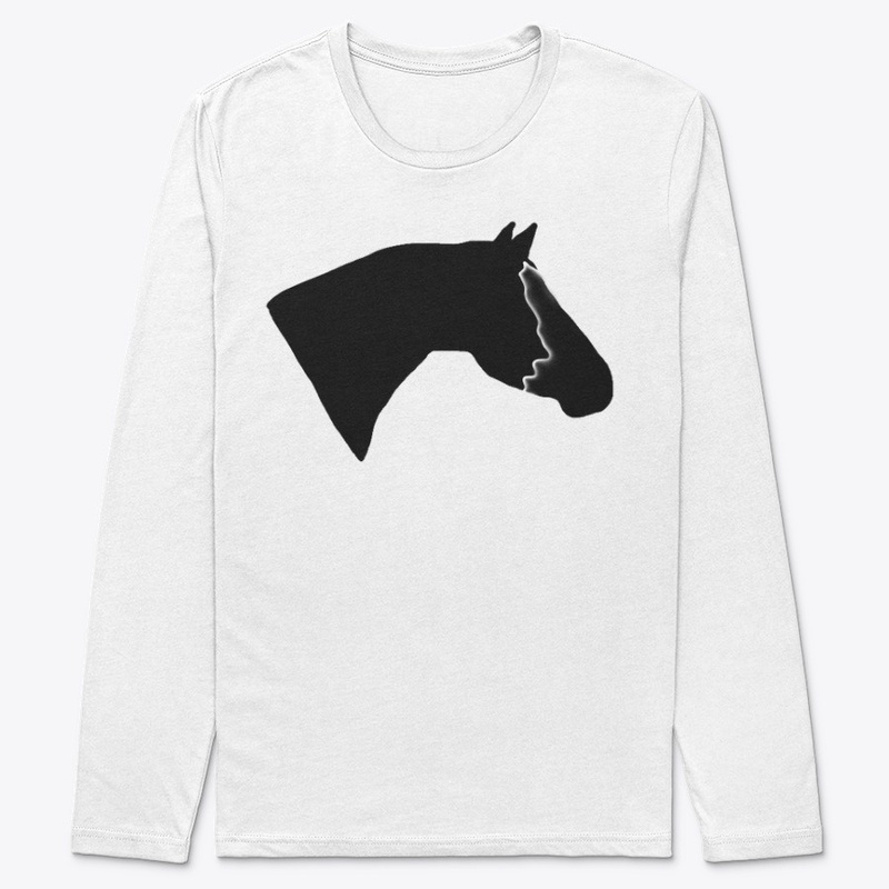 Colbys Blaze outline 